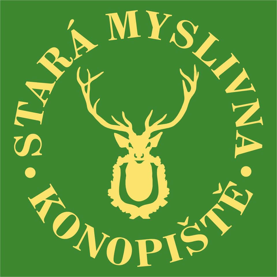 Restaurace Stará myslivna