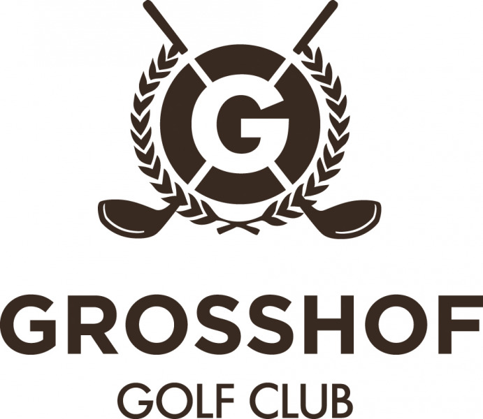 Golf Club Grosshof