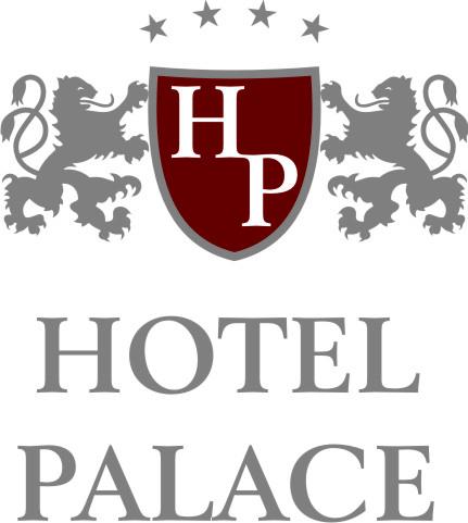 Hotel Palace