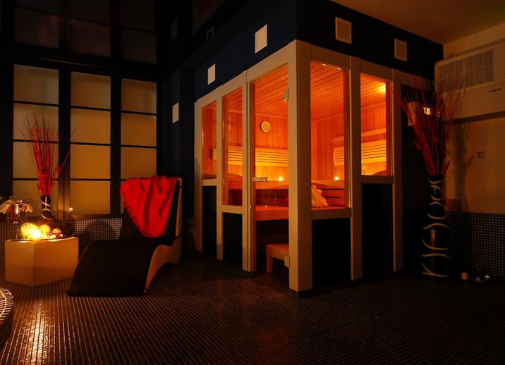Hotel Morris Česká Lípa