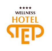 Wellness Hotel Step