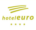 Hotel Euro