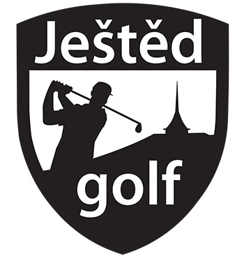 Golf Club Ještěd