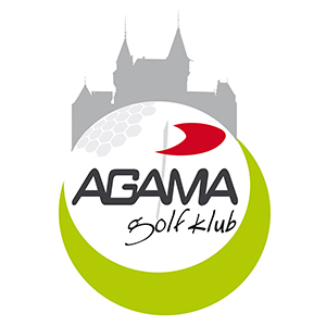 Golf Klub Agama