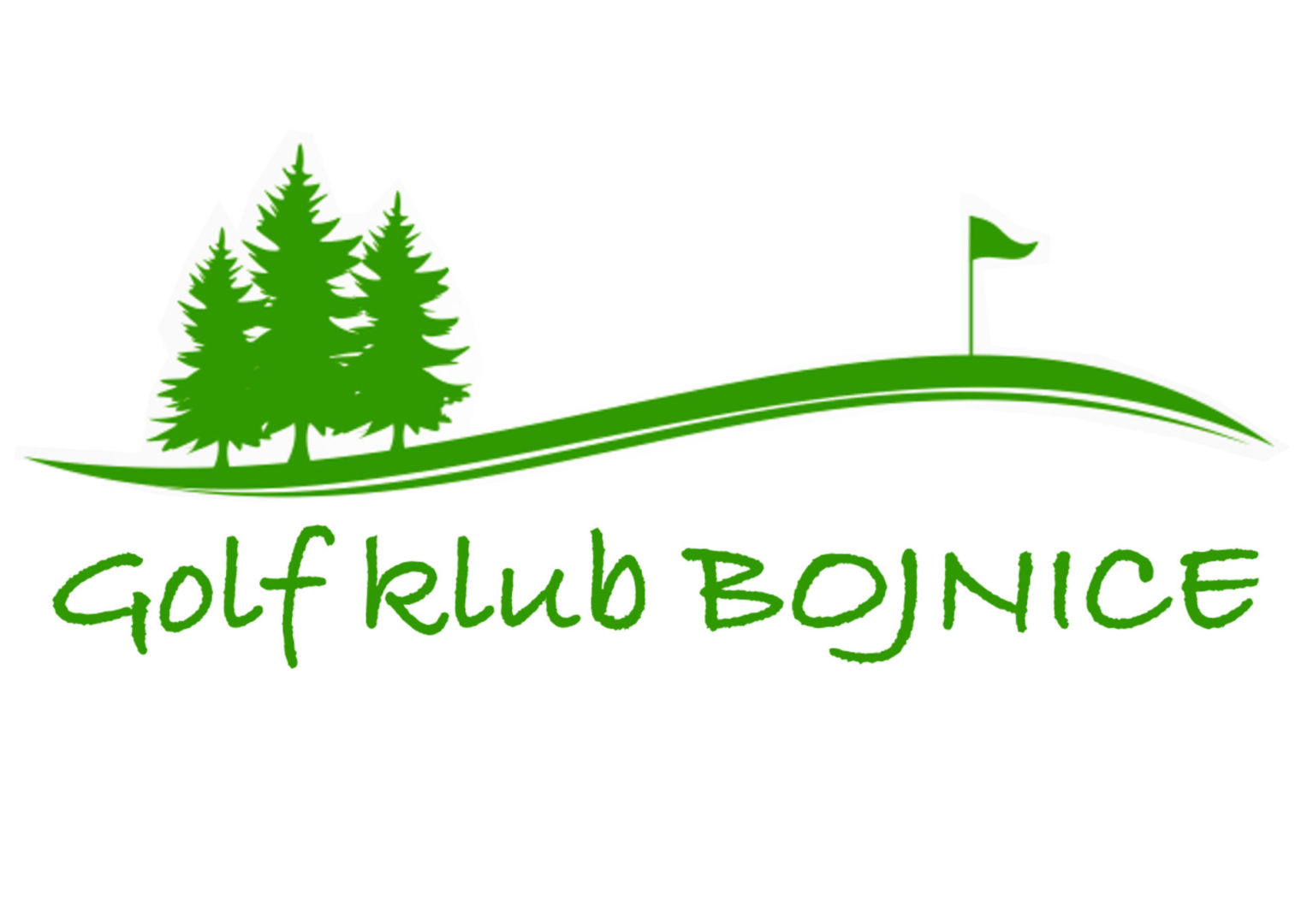 Golf Club Bojnice