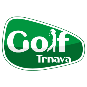 Golf Trnava