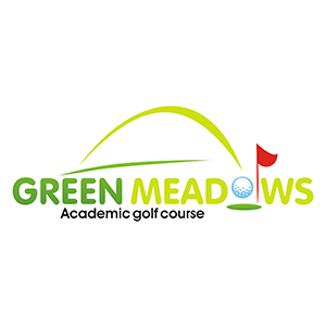 Golf klub Meander - Green Meadows