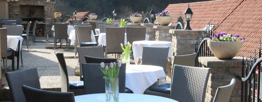 Restaurace U Adama