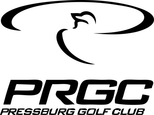 Pressburg Golf Club