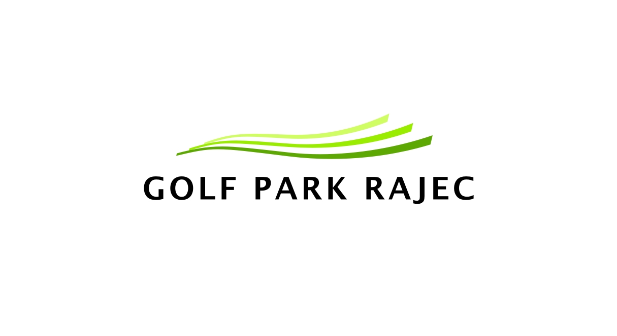 Golf Park Rajec