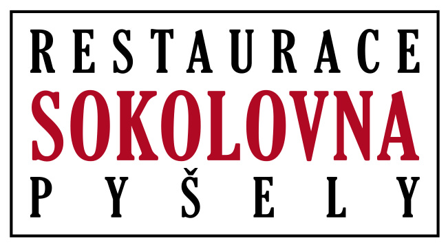 Restaurace Sokolovna Pyšely