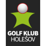Golf klub Holešov