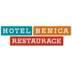 Hotel Benica