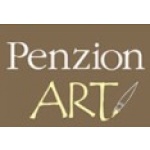 Penzion ART