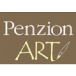 Penzion ART