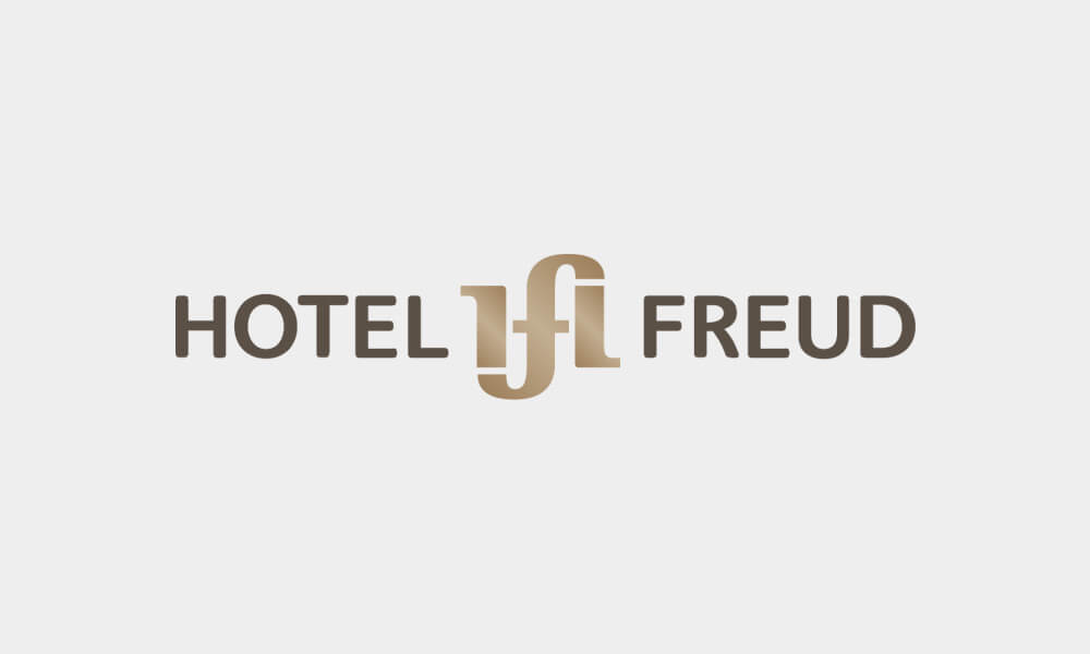 Hotel FREUD