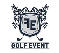 Golf Event