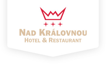 Hotel Nad Královnou