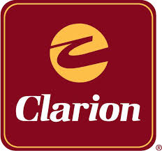 Clarion Congress Hotel Ústí nad Labem