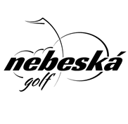 Golf klub Symbióza Nebeská Rybná