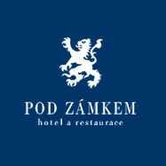 Hotel Pod Zámkem