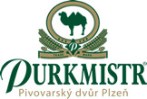 Hotel Purkmistr