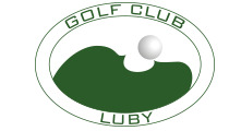 Golf Club Luby