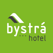 Hotel Bystrá