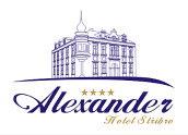 Hotel Alexander