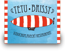 Tetu Brissy