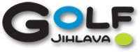 Golf Jihlava