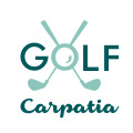 Golf Carpatia