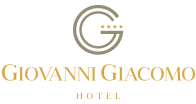 Hotel Giovanni Giacomo Teplice