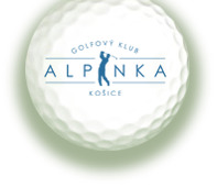 Golfový klub Alpinka Košice