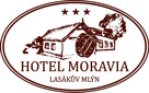 Hotel Moravia