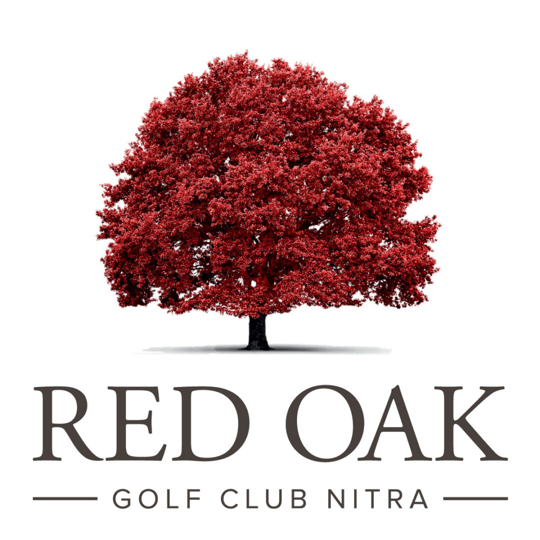 Red Oak Golf Club