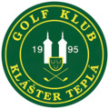 Golf klub Klášter Teplá