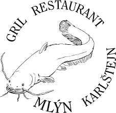 Grill Restaurant Mlýn Karlštejn