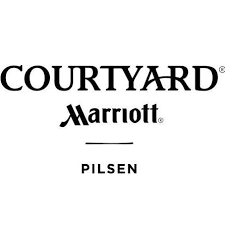Courtyard by Marriott Pilsen