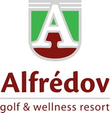Golf & Wellness Resort Alfrédov