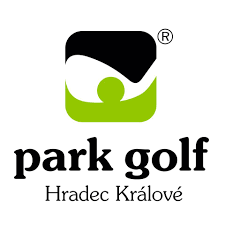 Park Golf Club Hradec Králové
