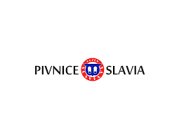 Pivnice Slavia