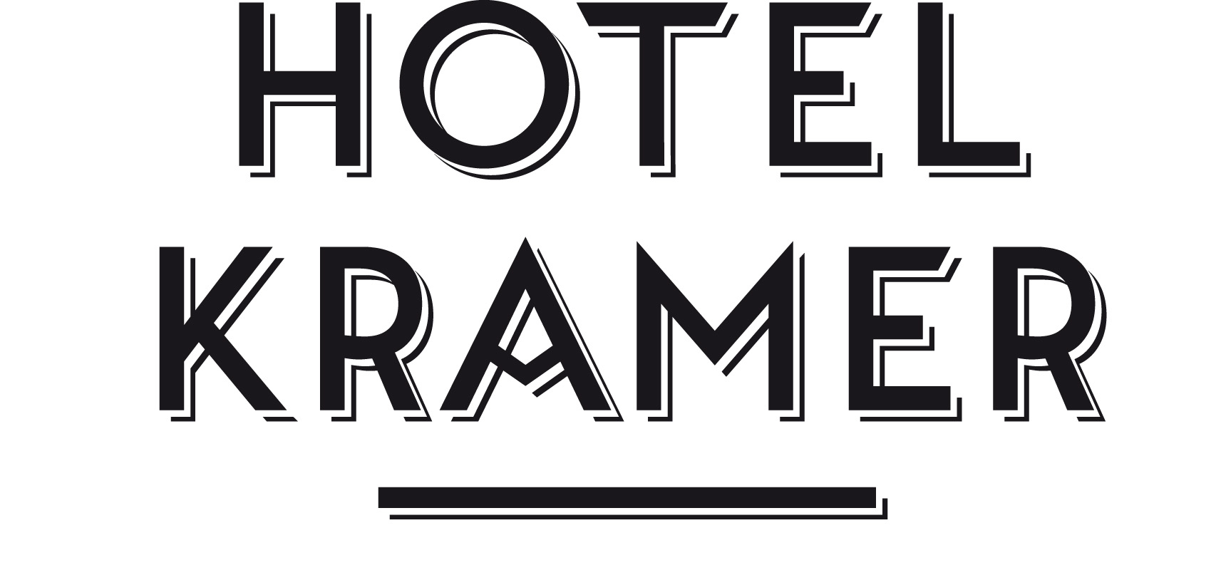 Hotel Kramer