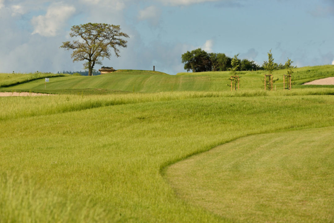 Golf Club Grosshof