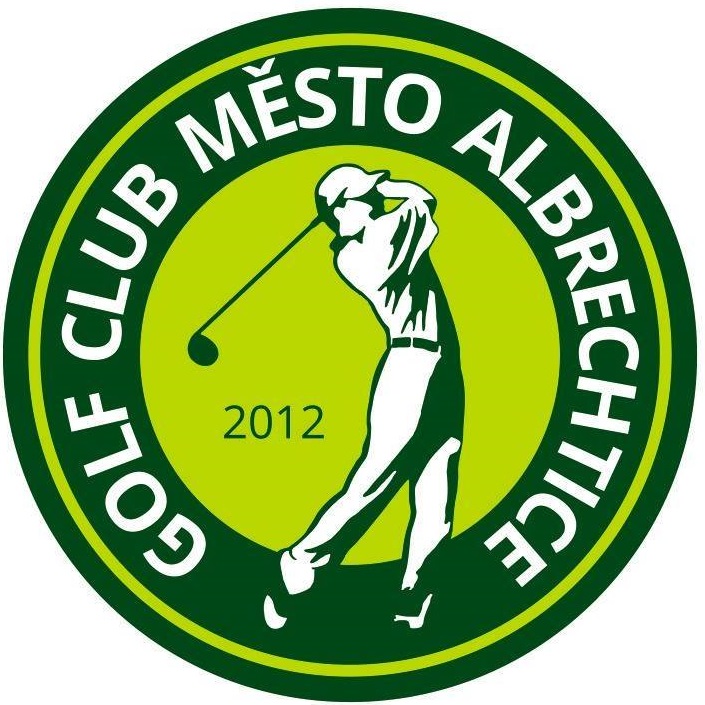 Golf Club Město Albrechtice