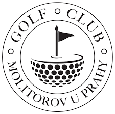 Golf Club Molitorov u Prahy