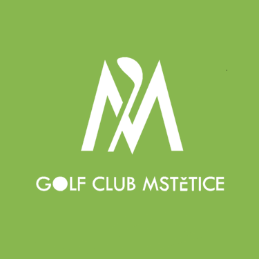 Golf Club Mstětice