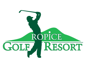 Ropice Golf Resort