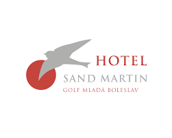 Hotel Sand Martin