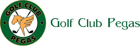 Golf Klub Pegas